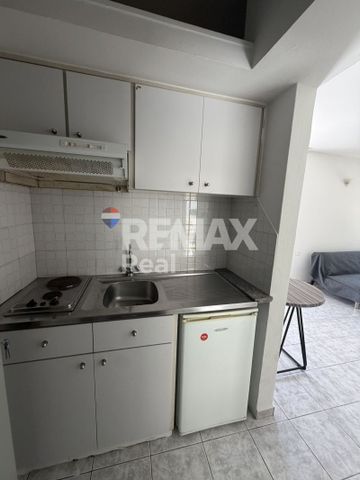 Διαμέρισμα για ενοικίαση Κέντρο - Άγιος Τίτος (Ηράκλειο Κρήτης) - Photo 4