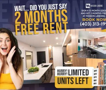 Mission Landing | 8 Mission Rd SW, Calgary - Photo 1