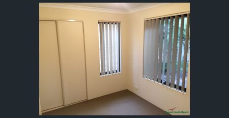 SIMPLE ERSKINE LIVING - Photo 3