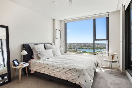 2103/2 Dind Street, - Photo 3