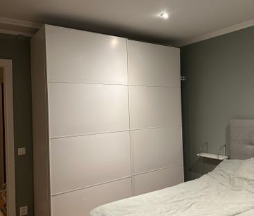 Backsippsgatan, Västerås - Photo 6