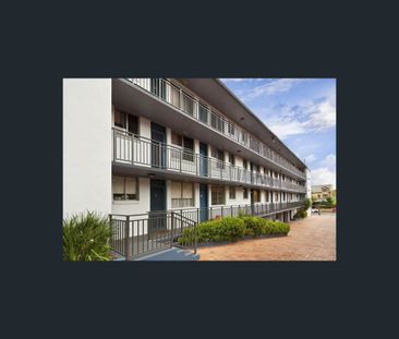 6/104 Alice Street, Newtown, NSW 2042 - Photo 3