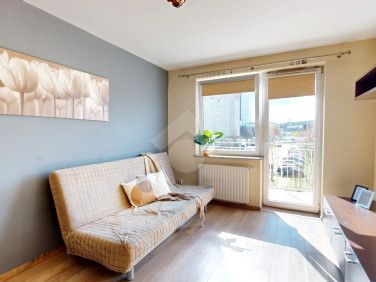 Pokój, ul. Okulickiego - Photo 4