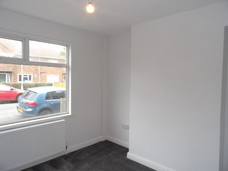 Ansdell Road,Bentley,Doncaster, DN5 - Photo 4