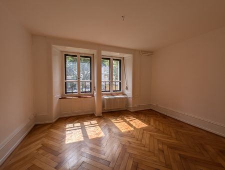 Appartement deux pièces - Photo 4