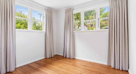 Remuera Perfection. Available Now! - Photo 3