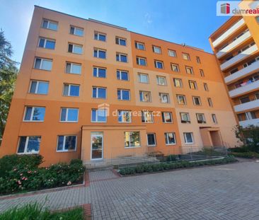 Pronájem bytu 2+kk 43 m², V olšinkách 1734, Brandýs nad Labem-Stará... - Photo 4