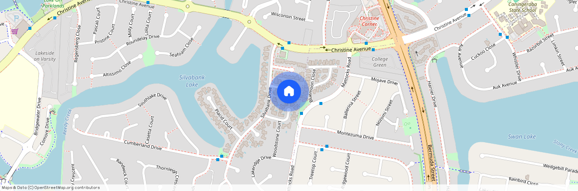 7 Lomond Court, Qld 4227, Varsity Lakes