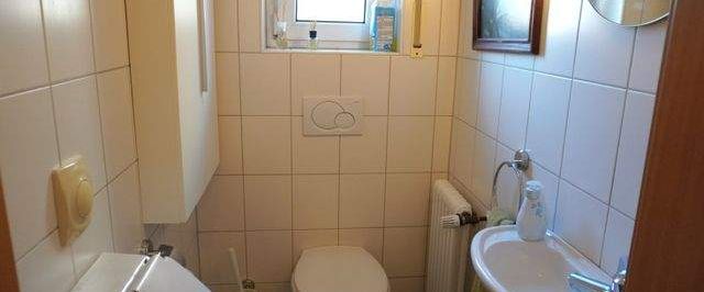 49808 Lingen (Ems), (Lingen), Deutschland - Photo 1