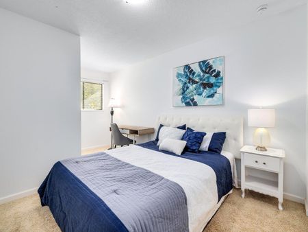 Beautiful Tudor-Style Home - Photo 4