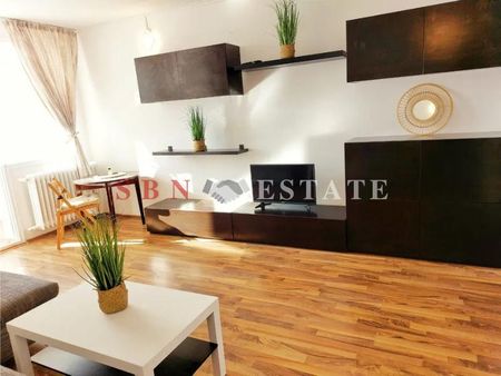 Inchirieri Garsoniere Bucuresti - Fotografie 3