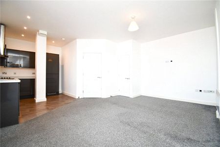 Canning Street, CH41 1ND, Birkenhead - Photo 3