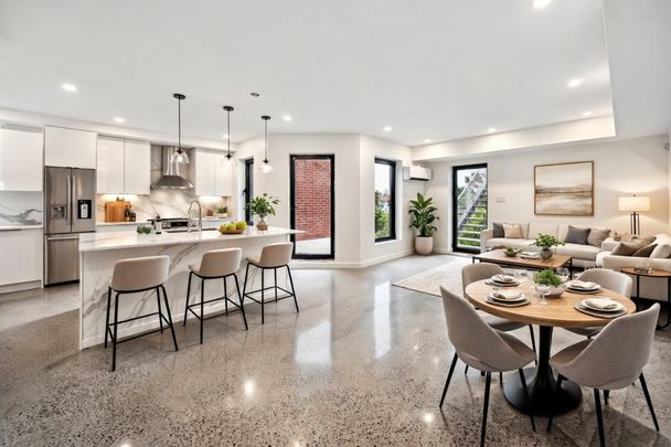 1866 Av. de l'Église, H4E 1G8, H4E 1G8, Montréal - Photo 1