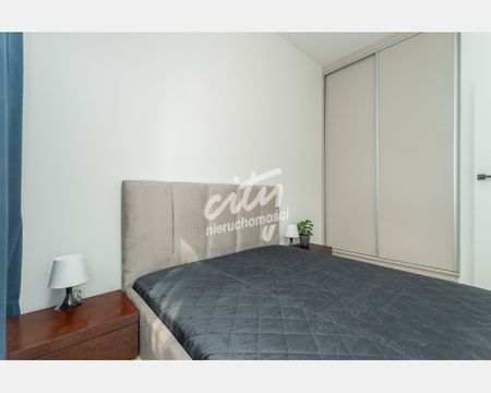 Szczecin - Фото 3