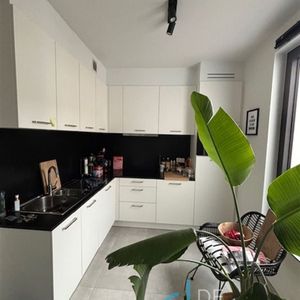 Appartement te huur in Gent voor € 875 met 1 slaapkamer - Photo 2