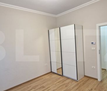 Casă individuală premium, zona Dumbravita - Photo 6