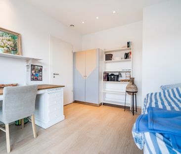 Rue Préixhe 16 Hermalle-sous-argenteau 4681, Hermalle-Sous-Argenteau - Foto 4