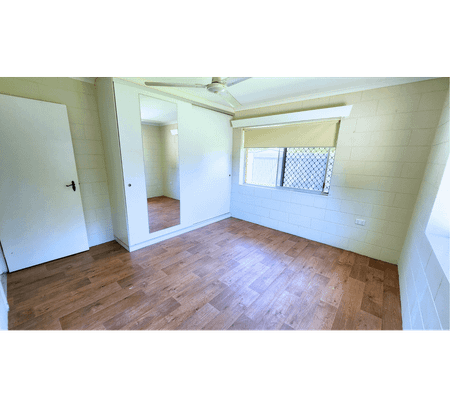 45 Jensen Street, Manoora, Qld 4870 - Photo 5