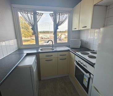 1 Bed Flat, Oxford Road, RG30 - Photo 1