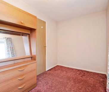 Eckersley Drive, Fakenham - Photo 6