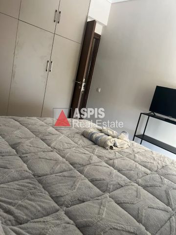 Διαμέρισμα, προς ενοικίαση Τερψιθέα, Γλυφάδα Κωδικός 2138983 - Photo 4