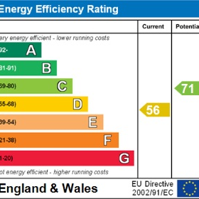 4 bedroom house to rent - Photo 1