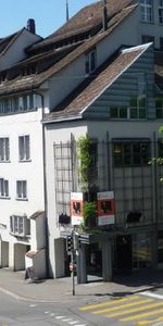 "Ihr neues Zuhause - Perfekt in jeder Hinsicht" - Foto 3