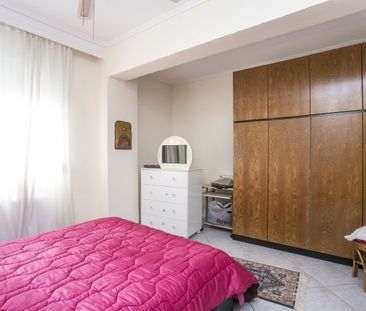 Μεζονέτα για ενοικίαση Νέο Ρύσιο (Θέρμη) - Photo 3