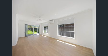 Family-sized comfort at an affordable price! - Photo 3