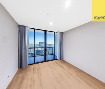 Luxurious living at its finest! - One bedroom luxury apartment perc... - Photo 5