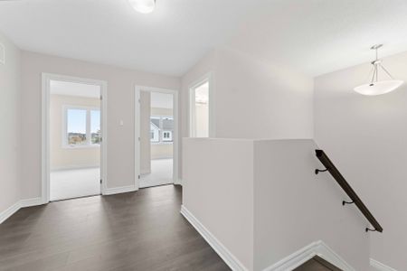 For Lease - 182 Ryan Reynolds Way, Orleans - Convent Glen and Area, Ontario - Photo 2