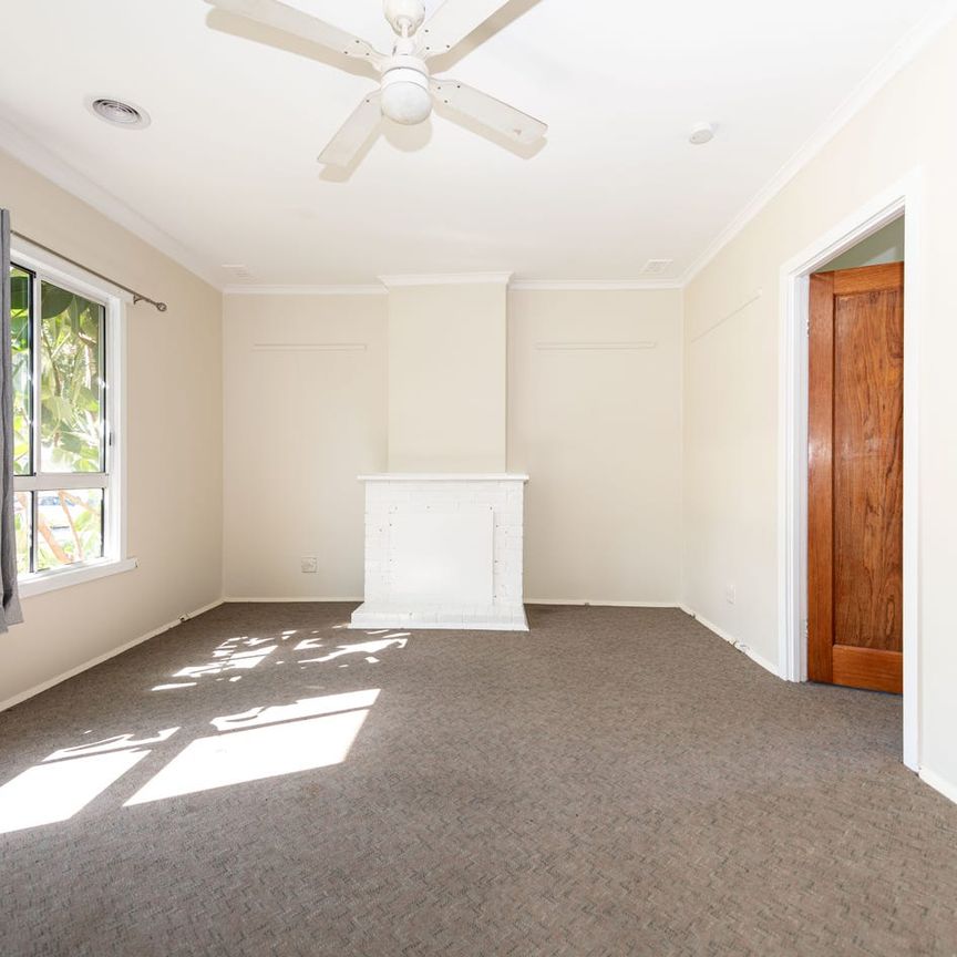 Spacious Family Home in a Convenient Location - Photo 1