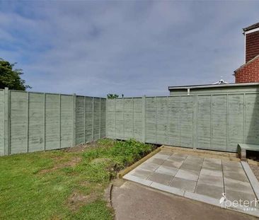 Wheatall Drive, Whitburn, Sunderland, SR6 - Photo 2