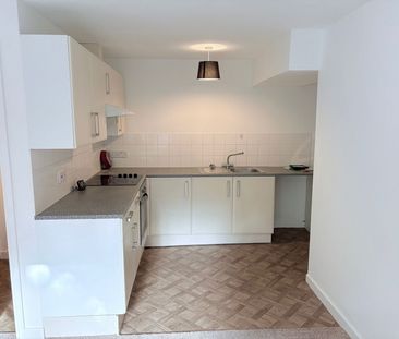 Sandside, Milnthorpe, LA7 7HW - Photo 6