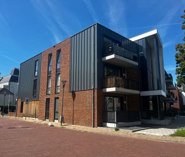 Te huur: Appartement De Burght 239 in Geldrop - Foto 5