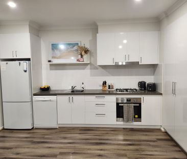 Beautiful Town House, In Quiet Location - Photo 5