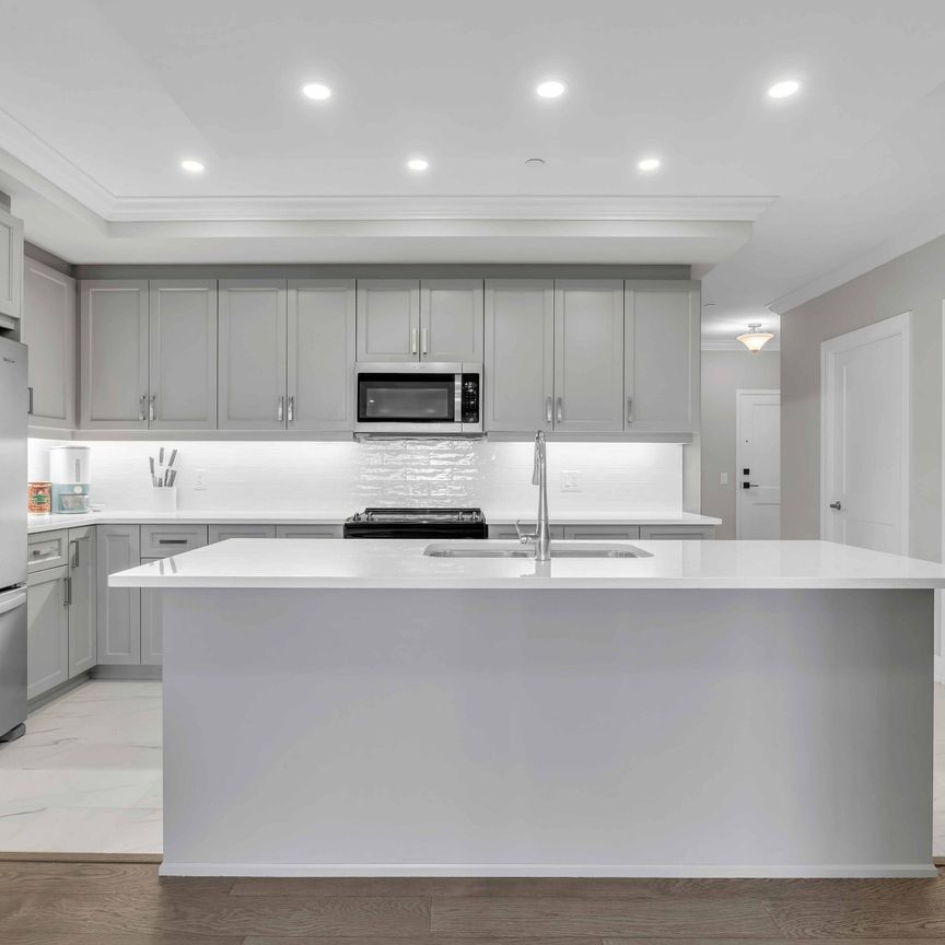 For Lease - 480 Callaway Road Unit# 816, London North, Ontario - Photo 1