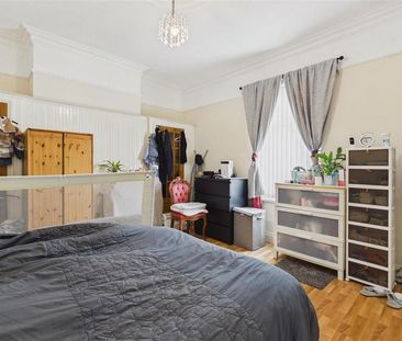 2 bedroom cottage to rent - Photo 4