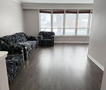 For Lease - 157 Sussex Avenue, Richmond Hill, Ontario - Photo 1