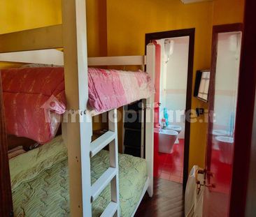 Bilocale via delle ville, Camigliatello Silano, Spezzano della Sila - Photo 6