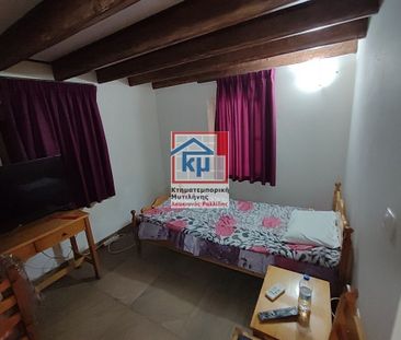 Διαμέρισμα για ενοικίαση Λέσβος - Μυτιλήνη - Φωτογραφία 6