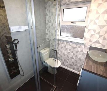 Wainwright, Werrington, Peterborough, PE4 - Photo 5