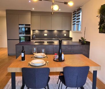 3.5 Zimmer, 75 m² - Foto 2