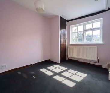 High Wych, CM21, Sawbridgeworth - Photo 4