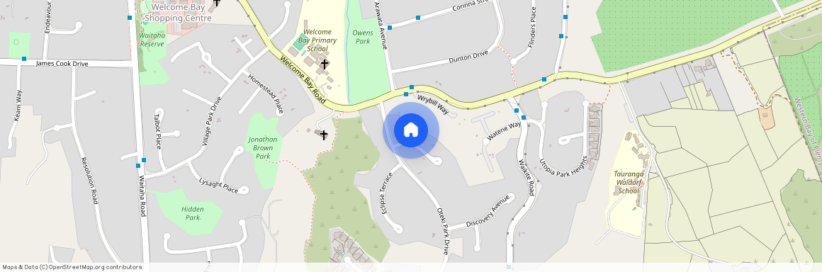 9 Bayvista Close, Welcome Bay, Tauranga