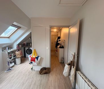 "LE MICHELET #8" - Location Appartement tours : 34.42 m2 - Photo 6
