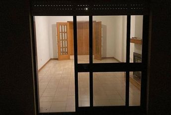 Apartamento T2 em Porto