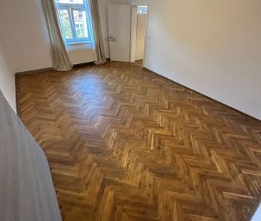 Pronájem bytu 2+kk • 80 m² bez realitkyU Kněžské louky, Praha - Žižkov - Photo 2