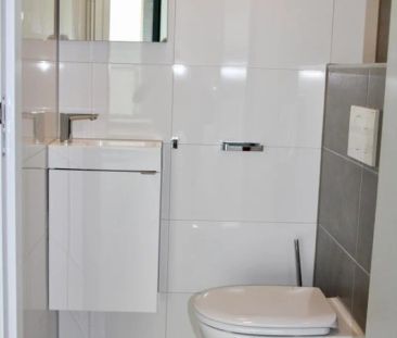 Nieuwe Emmasingel - Foto 3