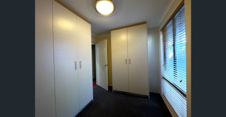 Sit back and relax - Photo 4